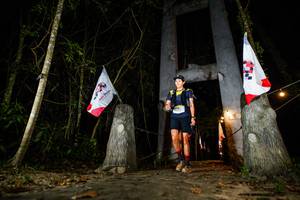 BIB: 
                            <button type="button" onclick="openModal(19450759)" class="btn btn-primary btn-sm float-right btn-popup" data-toggle="modal" data-target=".modal-high-quality">
                        <i class="fas fa-shopping-cart"></i> Add to Cart
                    </button>
                                            <button type="button" onclick="isThisMe(19450759, true)" class="btn btn-success btn-sm float-right btn-popup btn-isme hidden" data-toggle="tooltip" data-placement="bottom" title="นี่คือรูปของคุณใช่ไหม คลิกที่นี่เพื่อเอาเข้าอัลบั้ม">
                        <i class="fas fa-plus"></i> Add to album
                    </button>
                    <button type="button" onclick="isThisMe(19450759, false)" class="btn btn-warning btn-sm float-right btn-popup btn-isnotme hidden">
                        <i class="fas fa-ban"></i> Remove from album
                    </button>