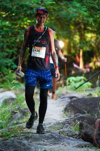 BIB: 
                            <button type="button" onclick="openModal(19458119)" class="btn btn-primary btn-sm float-right btn-popup" data-toggle="modal" data-target=".modal-high-quality">
                        <i class="fas fa-shopping-cart"></i> Add to Cart
                    </button>
                                            <button type="button" onclick="isThisMe(19458119, true)" class="btn btn-success btn-sm float-right btn-popup btn-isme hidden" data-toggle="tooltip" data-placement="bottom" title="นี่คือรูปของคุณใช่ไหม คลิกที่นี่เพื่อเอาเข้าอัลบั้ม">
                        <i class="fas fa-plus"></i> Add to album
                    </button>
                    <button type="button" onclick="isThisMe(19458119, false)" class="btn btn-warning btn-sm float-right btn-popup btn-isnotme hidden">
                        <i class="fas fa-ban"></i> Remove from album
                    </button>