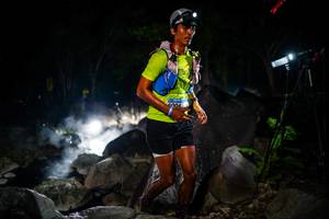 BIB: 
                            <button type="button" onclick="openModal(19451143)" class="btn btn-primary btn-sm float-right btn-popup" data-toggle="modal" data-target=".modal-high-quality">
                        <i class="fas fa-shopping-cart"></i> Add to Cart
                    </button>
                                            <button type="button" onclick="isThisMe(19451143, true)" class="btn btn-success btn-sm float-right btn-popup btn-isme hidden" data-toggle="tooltip" data-placement="bottom" title="นี่คือรูปของคุณใช่ไหม คลิกที่นี่เพื่อเอาเข้าอัลบั้ม">
                        <i class="fas fa-plus"></i> Add to album
                    </button>
                    <button type="button" onclick="isThisMe(19451143, false)" class="btn btn-warning btn-sm float-right btn-popup btn-isnotme hidden">
                        <i class="fas fa-ban"></i> Remove from album
                    </button>