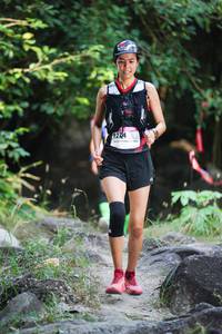 BIB: 
                            <button type="button" onclick="openModal(19456349)" class="btn btn-primary btn-sm float-right btn-popup" data-toggle="modal" data-target=".modal-high-quality">
                        <i class="fas fa-shopping-cart"></i> Add to Cart
                    </button>
                                            <button type="button" onclick="isThisMe(19456349, true)" class="btn btn-success btn-sm float-right btn-popup btn-isme hidden" data-toggle="tooltip" data-placement="bottom" title="นี่คือรูปของคุณใช่ไหม คลิกที่นี่เพื่อเอาเข้าอัลบั้ม">
                        <i class="fas fa-plus"></i> Add to album
                    </button>
                    <button type="button" onclick="isThisMe(19456349, false)" class="btn btn-warning btn-sm float-right btn-popup btn-isnotme hidden">
                        <i class="fas fa-ban"></i> Remove from album
                    </button>