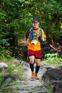 BIB: 
                            <button type="button" onclick="openModal(19458796)" class="btn btn-primary btn-sm float-right btn-popup" data-toggle="modal" data-target=".modal-high-quality">
                        <i class="fas fa-shopping-cart"></i> Add to Cart
                    </button>
                                            <button type="button" onclick="isThisMe(19458796, true)" class="btn btn-success btn-sm float-right btn-popup btn-isme hidden" data-toggle="tooltip" data-placement="bottom" title="นี่คือรูปของคุณใช่ไหม คลิกที่นี่เพื่อเอาเข้าอัลบั้ม">
                        <i class="fas fa-plus"></i> Add to album
                    </button>
                    <button type="button" onclick="isThisMe(19458796, false)" class="btn btn-warning btn-sm float-right btn-popup btn-isnotme hidden">
                        <i class="fas fa-ban"></i> Remove from album
                    </button>