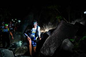 BIB: 
                            <button type="button" onclick="openModal(19451918)" class="btn btn-primary btn-sm float-right btn-popup" data-toggle="modal" data-target=".modal-high-quality">
                        <i class="fas fa-shopping-cart"></i> Add to Cart
                    </button>
                                            <button type="button" onclick="isThisMe(19451918, true)" class="btn btn-success btn-sm float-right btn-popup btn-isme hidden" data-toggle="tooltip" data-placement="bottom" title="นี่คือรูปของคุณใช่ไหม คลิกที่นี่เพื่อเอาเข้าอัลบั้ม">
                        <i class="fas fa-plus"></i> Add to album
                    </button>
                    <button type="button" onclick="isThisMe(19451918, false)" class="btn btn-warning btn-sm float-right btn-popup btn-isnotme hidden">
                        <i class="fas fa-ban"></i> Remove from album
                    </button>