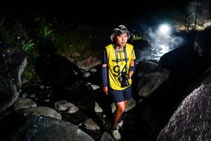 BIB: 
                            <button type="button" onclick="openModal(19450960)" class="btn btn-primary btn-sm float-right btn-popup" data-toggle="modal" data-target=".modal-high-quality">
                        <i class="fas fa-shopping-cart"></i> Add to Cart
                    </button>
                                            <button type="button" onclick="isThisMe(19450960, true)" class="btn btn-success btn-sm float-right btn-popup btn-isme hidden" data-toggle="tooltip" data-placement="bottom" title="นี่คือรูปของคุณใช่ไหม คลิกที่นี่เพื่อเอาเข้าอัลบั้ม">
                        <i class="fas fa-plus"></i> Add to album
                    </button>
                    <button type="button" onclick="isThisMe(19450960, false)" class="btn btn-warning btn-sm float-right btn-popup btn-isnotme hidden">
                        <i class="fas fa-ban"></i> Remove from album
                    </button>