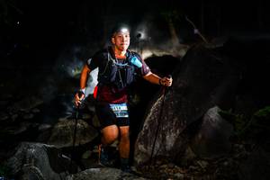 BIB: 
                            <button type="button" onclick="openModal(19452408)" class="btn btn-primary btn-sm float-right btn-popup" data-toggle="modal" data-target=".modal-high-quality">
                        <i class="fas fa-shopping-cart"></i> Add to Cart
                    </button>
                                            <button type="button" onclick="isThisMe(19452408, true)" class="btn btn-success btn-sm float-right btn-popup btn-isme hidden" data-toggle="tooltip" data-placement="bottom" title="นี่คือรูปของคุณใช่ไหม คลิกที่นี่เพื่อเอาเข้าอัลบั้ม">
                        <i class="fas fa-plus"></i> Add to album
                    </button>
                    <button type="button" onclick="isThisMe(19452408, false)" class="btn btn-warning btn-sm float-right btn-popup btn-isnotme hidden">
                        <i class="fas fa-ban"></i> Remove from album
                    </button>