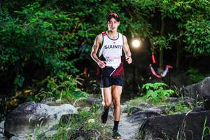 BIB: 
                            <button type="button" onclick="openModal(19454679)" class="btn btn-primary btn-sm float-right btn-popup" data-toggle="modal" data-target=".modal-high-quality">
                        <i class="fas fa-shopping-cart"></i> Add to Cart
                    </button>
                                            <button type="button" onclick="isThisMe(19454679, true)" class="btn btn-success btn-sm float-right btn-popup btn-isme hidden" data-toggle="tooltip" data-placement="bottom" title="นี่คือรูปของคุณใช่ไหม คลิกที่นี่เพื่อเอาเข้าอัลบั้ม">
                        <i class="fas fa-plus"></i> Add to album
                    </button>
                    <button type="button" onclick="isThisMe(19454679, false)" class="btn btn-warning btn-sm float-right btn-popup btn-isnotme hidden">
                        <i class="fas fa-ban"></i> Remove from album
                    </button>