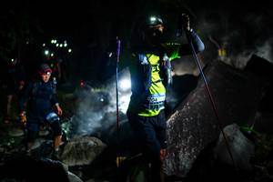 BIB: 
                            <button type="button" onclick="openModal(19451846)" class="btn btn-primary btn-sm float-right btn-popup" data-toggle="modal" data-target=".modal-high-quality">
                        <i class="fas fa-shopping-cart"></i> Add to Cart
                    </button>
                                            <button type="button" onclick="isThisMe(19451846, true)" class="btn btn-success btn-sm float-right btn-popup btn-isme hidden" data-toggle="tooltip" data-placement="bottom" title="นี่คือรูปของคุณใช่ไหม คลิกที่นี่เพื่อเอาเข้าอัลบั้ม">
                        <i class="fas fa-plus"></i> Add to album
                    </button>
                    <button type="button" onclick="isThisMe(19451846, false)" class="btn btn-warning btn-sm float-right btn-popup btn-isnotme hidden">
                        <i class="fas fa-ban"></i> Remove from album
                    </button>