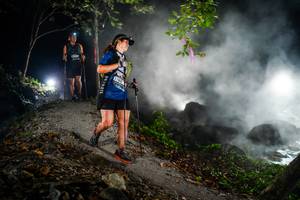 BIB: 
                            <button type="button" onclick="openModal(19454233)" class="btn btn-primary btn-sm float-right btn-popup" data-toggle="modal" data-target=".modal-high-quality">
                        <i class="fas fa-shopping-cart"></i> Add to Cart
                    </button>
                                            <button type="button" onclick="isThisMe(19454233, true)" class="btn btn-success btn-sm float-right btn-popup btn-isme hidden" data-toggle="tooltip" data-placement="bottom" title="นี่คือรูปของคุณใช่ไหม คลิกที่นี่เพื่อเอาเข้าอัลบั้ม">
                        <i class="fas fa-plus"></i> Add to album
                    </button>
                    <button type="button" onclick="isThisMe(19454233, false)" class="btn btn-warning btn-sm float-right btn-popup btn-isnotme hidden">
                        <i class="fas fa-ban"></i> Remove from album
                    </button>