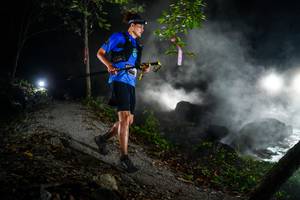 BIB: 
                            <button type="button" onclick="openModal(19453734)" class="btn btn-primary btn-sm float-right btn-popup" data-toggle="modal" data-target=".modal-high-quality">
                        <i class="fas fa-shopping-cart"></i> Add to Cart
                    </button>
                                            <button type="button" onclick="isThisMe(19453734, true)" class="btn btn-success btn-sm float-right btn-popup btn-isme hidden" data-toggle="tooltip" data-placement="bottom" title="นี่คือรูปของคุณใช่ไหม คลิกที่นี่เพื่อเอาเข้าอัลบั้ม">
                        <i class="fas fa-plus"></i> Add to album
                    </button>
                    <button type="button" onclick="isThisMe(19453734, false)" class="btn btn-warning btn-sm float-right btn-popup btn-isnotme hidden">
                        <i class="fas fa-ban"></i> Remove from album
                    </button>