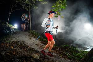 BIB: 
                            <button type="button" onclick="openModal(19454235)" class="btn btn-primary btn-sm float-right btn-popup" data-toggle="modal" data-target=".modal-high-quality">
                        <i class="fas fa-shopping-cart"></i> Add to Cart
                    </button>
                                            <button type="button" onclick="isThisMe(19454235, true)" class="btn btn-success btn-sm float-right btn-popup btn-isme hidden" data-toggle="tooltip" data-placement="bottom" title="นี่คือรูปของคุณใช่ไหม คลิกที่นี่เพื่อเอาเข้าอัลบั้ม">
                        <i class="fas fa-plus"></i> Add to album
                    </button>
                    <button type="button" onclick="isThisMe(19454235, false)" class="btn btn-warning btn-sm float-right btn-popup btn-isnotme hidden">
                        <i class="fas fa-ban"></i> Remove from album
                    </button>