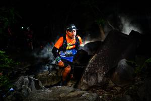 BIB: 
                            <button type="button" onclick="openModal(19452456)" class="btn btn-primary btn-sm float-right btn-popup" data-toggle="modal" data-target=".modal-high-quality">
                        <i class="fas fa-shopping-cart"></i> Add to Cart
                    </button>
                                            <button type="button" onclick="isThisMe(19452456, true)" class="btn btn-success btn-sm float-right btn-popup btn-isme hidden" data-toggle="tooltip" data-placement="bottom" title="นี่คือรูปของคุณใช่ไหม คลิกที่นี่เพื่อเอาเข้าอัลบั้ม">
                        <i class="fas fa-plus"></i> Add to album
                    </button>
                    <button type="button" onclick="isThisMe(19452456, false)" class="btn btn-warning btn-sm float-right btn-popup btn-isnotme hidden">
                        <i class="fas fa-ban"></i> Remove from album
                    </button>