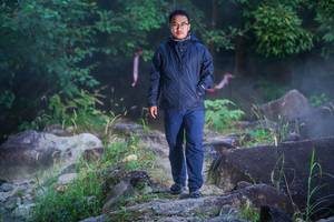 BIB: 
                            <button type="button" onclick="openModal(19454539)" class="btn btn-primary btn-sm float-right btn-popup" data-toggle="modal" data-target=".modal-high-quality">
                        <i class="fas fa-shopping-cart"></i> Add to Cart
                    </button>
                                            <button type="button" onclick="isThisMe(19454539, true)" class="btn btn-success btn-sm float-right btn-popup btn-isme hidden" data-toggle="tooltip" data-placement="bottom" title="นี่คือรูปของคุณใช่ไหม คลิกที่นี่เพื่อเอาเข้าอัลบั้ม">
                        <i class="fas fa-plus"></i> Add to album
                    </button>
                    <button type="button" onclick="isThisMe(19454539, false)" class="btn btn-warning btn-sm float-right btn-popup btn-isnotme hidden">
                        <i class="fas fa-ban"></i> Remove from album
                    </button>