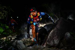 BIB: 
                            <button type="button" onclick="openModal(19451250)" class="btn btn-primary btn-sm float-right btn-popup" data-toggle="modal" data-target=".modal-high-quality">
                        <i class="fas fa-shopping-cart"></i> Add to Cart
                    </button>
                                            <button type="button" onclick="isThisMe(19451250, true)" class="btn btn-success btn-sm float-right btn-popup btn-isme hidden" data-toggle="tooltip" data-placement="bottom" title="นี่คือรูปของคุณใช่ไหม คลิกที่นี่เพื่อเอาเข้าอัลบั้ม">
                        <i class="fas fa-plus"></i> Add to album
                    </button>
                    <button type="button" onclick="isThisMe(19451250, false)" class="btn btn-warning btn-sm float-right btn-popup btn-isnotme hidden">
                        <i class="fas fa-ban"></i> Remove from album
                    </button>