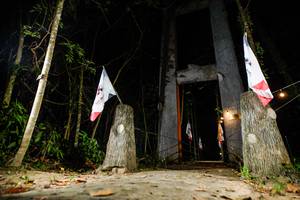 BIB: 
                            <button type="button" onclick="openModal(19450844)" class="btn btn-primary btn-sm float-right btn-popup" data-toggle="modal" data-target=".modal-high-quality">
                        <i class="fas fa-shopping-cart"></i> Add to Cart
                    </button>
                                            <button type="button" onclick="isThisMe(19450844, true)" class="btn btn-success btn-sm float-right btn-popup btn-isme hidden" data-toggle="tooltip" data-placement="bottom" title="นี่คือรูปของคุณใช่ไหม คลิกที่นี่เพื่อเอาเข้าอัลบั้ม">
                        <i class="fas fa-plus"></i> Add to album
                    </button>
                    <button type="button" onclick="isThisMe(19450844, false)" class="btn btn-warning btn-sm float-right btn-popup btn-isnotme hidden">
                        <i class="fas fa-ban"></i> Remove from album
                    </button>