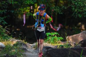 BIB: 
                            <button type="button" onclick="openModal(19457331)" class="btn btn-primary btn-sm float-right btn-popup" data-toggle="modal" data-target=".modal-high-quality">
                        <i class="fas fa-shopping-cart"></i> Add to Cart
                    </button>
                                            <button type="button" onclick="isThisMe(19457331, true)" class="btn btn-success btn-sm float-right btn-popup btn-isme hidden" data-toggle="tooltip" data-placement="bottom" title="นี่คือรูปของคุณใช่ไหม คลิกที่นี่เพื่อเอาเข้าอัลบั้ม">
                        <i class="fas fa-plus"></i> Add to album
                    </button>
                    <button type="button" onclick="isThisMe(19457331, false)" class="btn btn-warning btn-sm float-right btn-popup btn-isnotme hidden">
                        <i class="fas fa-ban"></i> Remove from album
                    </button>