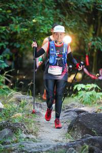 BIB: 
                            <button type="button" onclick="openModal(19457559)" class="btn btn-primary btn-sm float-right btn-popup" data-toggle="modal" data-target=".modal-high-quality">
                        <i class="fas fa-shopping-cart"></i> Add to Cart
                    </button>
                                            <button type="button" onclick="isThisMe(19457559, true)" class="btn btn-success btn-sm float-right btn-popup btn-isme hidden" data-toggle="tooltip" data-placement="bottom" title="นี่คือรูปของคุณใช่ไหม คลิกที่นี่เพื่อเอาเข้าอัลบั้ม">
                        <i class="fas fa-plus"></i> Add to album
                    </button>
                    <button type="button" onclick="isThisMe(19457559, false)" class="btn btn-warning btn-sm float-right btn-popup btn-isnotme hidden">
                        <i class="fas fa-ban"></i> Remove from album
                    </button>