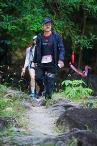 BIB: 
                            <button type="button" onclick="openModal(19458014)" class="btn btn-primary btn-sm float-right btn-popup" data-toggle="modal" data-target=".modal-high-quality">
                        <i class="fas fa-shopping-cart"></i> Add to Cart
                    </button>
                                            <button type="button" onclick="isThisMe(19458014, true)" class="btn btn-success btn-sm float-right btn-popup btn-isme hidden" data-toggle="tooltip" data-placement="bottom" title="นี่คือรูปของคุณใช่ไหม คลิกที่นี่เพื่อเอาเข้าอัลบั้ม">
                        <i class="fas fa-plus"></i> Add to album
                    </button>
                    <button type="button" onclick="isThisMe(19458014, false)" class="btn btn-warning btn-sm float-right btn-popup btn-isnotme hidden">
                        <i class="fas fa-ban"></i> Remove from album
                    </button>