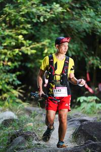 BIB: 
                            <button type="button" onclick="openModal(19456262)" class="btn btn-primary btn-sm float-right btn-popup" data-toggle="modal" data-target=".modal-high-quality">
                        <i class="fas fa-shopping-cart"></i> Add to Cart
                    </button>
                                            <button type="button" onclick="isThisMe(19456262, true)" class="btn btn-success btn-sm float-right btn-popup btn-isme hidden" data-toggle="tooltip" data-placement="bottom" title="นี่คือรูปของคุณใช่ไหม คลิกที่นี่เพื่อเอาเข้าอัลบั้ม">
                        <i class="fas fa-plus"></i> Add to album
                    </button>
                    <button type="button" onclick="isThisMe(19456262, false)" class="btn btn-warning btn-sm float-right btn-popup btn-isnotme hidden">
                        <i class="fas fa-ban"></i> Remove from album
                    </button>