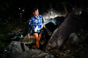 BIB: 
                            <button type="button" onclick="openModal(19452258)" class="btn btn-primary btn-sm float-right btn-popup" data-toggle="modal" data-target=".modal-high-quality">
                        <i class="fas fa-shopping-cart"></i> Add to Cart
                    </button>
                                            <button type="button" onclick="isThisMe(19452258, true)" class="btn btn-success btn-sm float-right btn-popup btn-isme hidden" data-toggle="tooltip" data-placement="bottom" title="นี่คือรูปของคุณใช่ไหม คลิกที่นี่เพื่อเอาเข้าอัลบั้ม">
                        <i class="fas fa-plus"></i> Add to album
                    </button>
                    <button type="button" onclick="isThisMe(19452258, false)" class="btn btn-warning btn-sm float-right btn-popup btn-isnotme hidden">
                        <i class="fas fa-ban"></i> Remove from album
                    </button>