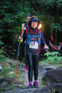 BIB: 
                            <button type="button" onclick="openModal(19457500)" class="btn btn-primary btn-sm float-right btn-popup" data-toggle="modal" data-target=".modal-high-quality">
                        <i class="fas fa-shopping-cart"></i> Add to Cart
                    </button>
                                            <button type="button" onclick="isThisMe(19457500, true)" class="btn btn-success btn-sm float-right btn-popup btn-isme hidden" data-toggle="tooltip" data-placement="bottom" title="นี่คือรูปของคุณใช่ไหม คลิกที่นี่เพื่อเอาเข้าอัลบั้ม">
                        <i class="fas fa-plus"></i> Add to album
                    </button>
                    <button type="button" onclick="isThisMe(19457500, false)" class="btn btn-warning btn-sm float-right btn-popup btn-isnotme hidden">
                        <i class="fas fa-ban"></i> Remove from album
                    </button>