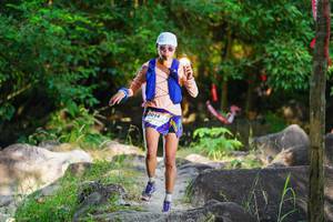 BIB: 
                            <button type="button" onclick="openModal(19457412)" class="btn btn-primary btn-sm float-right btn-popup" data-toggle="modal" data-target=".modal-high-quality">
                        <i class="fas fa-shopping-cart"></i> Add to Cart
                    </button>
                                            <button type="button" onclick="isThisMe(19457412, true)" class="btn btn-success btn-sm float-right btn-popup btn-isme hidden" data-toggle="tooltip" data-placement="bottom" title="นี่คือรูปของคุณใช่ไหม คลิกที่นี่เพื่อเอาเข้าอัลบั้ม">
                        <i class="fas fa-plus"></i> Add to album
                    </button>
                    <button type="button" onclick="isThisMe(19457412, false)" class="btn btn-warning btn-sm float-right btn-popup btn-isnotme hidden">
                        <i class="fas fa-ban"></i> Remove from album
                    </button>