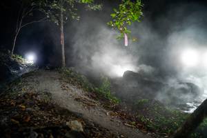 BIB: 
                            <button type="button" onclick="openModal(19454054)" class="btn btn-primary btn-sm float-right btn-popup" data-toggle="modal" data-target=".modal-high-quality">
                        <i class="fas fa-shopping-cart"></i> Add to Cart
                    </button>
                                            <button type="button" onclick="isThisMe(19454054, true)" class="btn btn-success btn-sm float-right btn-popup btn-isme hidden" data-toggle="tooltip" data-placement="bottom" title="นี่คือรูปของคุณใช่ไหม คลิกที่นี่เพื่อเอาเข้าอัลบั้ม">
                        <i class="fas fa-plus"></i> Add to album
                    </button>
                    <button type="button" onclick="isThisMe(19454054, false)" class="btn btn-warning btn-sm float-right btn-popup btn-isnotme hidden">
                        <i class="fas fa-ban"></i> Remove from album
                    </button>