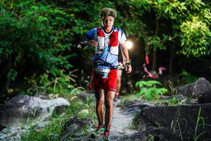 BIB: 
                            <button type="button" onclick="openModal(19456173)" class="btn btn-primary btn-sm float-right btn-popup" data-toggle="modal" data-target=".modal-high-quality">
                        <i class="fas fa-shopping-cart"></i> Add to Cart
                    </button>
                                            <button type="button" onclick="isThisMe(19456173, true)" class="btn btn-success btn-sm float-right btn-popup btn-isme hidden" data-toggle="tooltip" data-placement="bottom" title="นี่คือรูปของคุณใช่ไหม คลิกที่นี่เพื่อเอาเข้าอัลบั้ม">
                        <i class="fas fa-plus"></i> Add to album
                    </button>
                    <button type="button" onclick="isThisMe(19456173, false)" class="btn btn-warning btn-sm float-right btn-popup btn-isnotme hidden">
                        <i class="fas fa-ban"></i> Remove from album
                    </button>