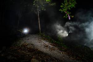 BIB: 
                            <button type="button" onclick="openModal(19453061)" class="btn btn-primary btn-sm float-right btn-popup" data-toggle="modal" data-target=".modal-high-quality">
                        <i class="fas fa-shopping-cart"></i> Add to Cart
                    </button>
                                            <button type="button" onclick="isThisMe(19453061, true)" class="btn btn-success btn-sm float-right btn-popup btn-isme hidden" data-toggle="tooltip" data-placement="bottom" title="นี่คือรูปของคุณใช่ไหม คลิกที่นี่เพื่อเอาเข้าอัลบั้ม">
                        <i class="fas fa-plus"></i> Add to album
                    </button>
                    <button type="button" onclick="isThisMe(19453061, false)" class="btn btn-warning btn-sm float-right btn-popup btn-isnotme hidden">
                        <i class="fas fa-ban"></i> Remove from album
                    </button>