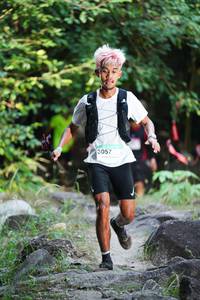 BIB: 
                            <button type="button" onclick="openModal(19456230)" class="btn btn-primary btn-sm float-right btn-popup" data-toggle="modal" data-target=".modal-high-quality">
                        <i class="fas fa-shopping-cart"></i> Add to Cart
                    </button>
                                            <button type="button" onclick="isThisMe(19456230, true)" class="btn btn-success btn-sm float-right btn-popup btn-isme hidden" data-toggle="tooltip" data-placement="bottom" title="นี่คือรูปของคุณใช่ไหม คลิกที่นี่เพื่อเอาเข้าอัลบั้ม">
                        <i class="fas fa-plus"></i> Add to album
                    </button>
                    <button type="button" onclick="isThisMe(19456230, false)" class="btn btn-warning btn-sm float-right btn-popup btn-isnotme hidden">
                        <i class="fas fa-ban"></i> Remove from album
                    </button>