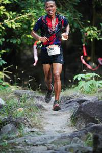 BIB: 
                            <button type="button" onclick="openModal(19456164)" class="btn btn-primary btn-sm float-right btn-popup" data-toggle="modal" data-target=".modal-high-quality">
                        <i class="fas fa-shopping-cart"></i> Add to Cart
                    </button>
                                            <button type="button" onclick="isThisMe(19456164, true)" class="btn btn-success btn-sm float-right btn-popup btn-isme hidden" data-toggle="tooltip" data-placement="bottom" title="นี่คือรูปของคุณใช่ไหม คลิกที่นี่เพื่อเอาเข้าอัลบั้ม">
                        <i class="fas fa-plus"></i> Add to album
                    </button>
                    <button type="button" onclick="isThisMe(19456164, false)" class="btn btn-warning btn-sm float-right btn-popup btn-isnotme hidden">
                        <i class="fas fa-ban"></i> Remove from album
                    </button>