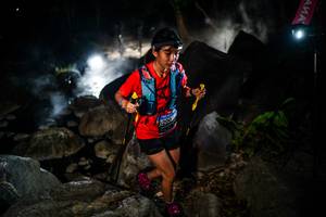 BIB: 
                            <button type="button" onclick="openModal(19452496)" class="btn btn-primary btn-sm float-right btn-popup" data-toggle="modal" data-target=".modal-high-quality">
                        <i class="fas fa-shopping-cart"></i> Add to Cart
                    </button>
                                            <button type="button" onclick="isThisMe(19452496, true)" class="btn btn-success btn-sm float-right btn-popup btn-isme hidden" data-toggle="tooltip" data-placement="bottom" title="นี่คือรูปของคุณใช่ไหม คลิกที่นี่เพื่อเอาเข้าอัลบั้ม">
                        <i class="fas fa-plus"></i> Add to album
                    </button>
                    <button type="button" onclick="isThisMe(19452496, false)" class="btn btn-warning btn-sm float-right btn-popup btn-isnotme hidden">
                        <i class="fas fa-ban"></i> Remove from album
                    </button>