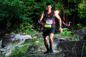 BIB: , 
                            <button type="button" onclick="openModal(19455949)" class="btn btn-primary btn-sm float-right btn-popup" data-toggle="modal" data-target=".modal-high-quality">
                        <i class="fas fa-shopping-cart"></i> Add to Cart
                    </button>
                                            <button type="button" onclick="isThisMe(19455949, true)" class="btn btn-success btn-sm float-right btn-popup btn-isme hidden" data-toggle="tooltip" data-placement="bottom" title="นี่คือรูปของคุณใช่ไหม คลิกที่นี่เพื่อเอาเข้าอัลบั้ม">
                        <i class="fas fa-plus"></i> Add to album
                    </button>
                    <button type="button" onclick="isThisMe(19455949, false)" class="btn btn-warning btn-sm float-right btn-popup btn-isnotme hidden">
                        <i class="fas fa-ban"></i> Remove from album
                    </button>