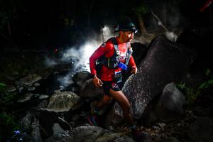 BIB: 
                            <button type="button" onclick="openModal(19451649)" class="btn btn-primary btn-sm float-right btn-popup" data-toggle="modal" data-target=".modal-high-quality">
                        <i class="fas fa-shopping-cart"></i> Add to Cart
                    </button>
                                            <button type="button" onclick="isThisMe(19451649, true)" class="btn btn-success btn-sm float-right btn-popup btn-isme hidden" data-toggle="tooltip" data-placement="bottom" title="นี่คือรูปของคุณใช่ไหม คลิกที่นี่เพื่อเอาเข้าอัลบั้ม">
                        <i class="fas fa-plus"></i> Add to album
                    </button>
                    <button type="button" onclick="isThisMe(19451649, false)" class="btn btn-warning btn-sm float-right btn-popup btn-isnotme hidden">
                        <i class="fas fa-ban"></i> Remove from album
                    </button>