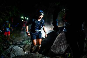 BIB: 
                            <button type="button" onclick="openModal(19451941)" class="btn btn-primary btn-sm float-right btn-popup" data-toggle="modal" data-target=".modal-high-quality">
                        <i class="fas fa-shopping-cart"></i> Add to Cart
                    </button>
                                            <button type="button" onclick="isThisMe(19451941, true)" class="btn btn-success btn-sm float-right btn-popup btn-isme hidden" data-toggle="tooltip" data-placement="bottom" title="นี่คือรูปของคุณใช่ไหม คลิกที่นี่เพื่อเอาเข้าอัลบั้ม">
                        <i class="fas fa-plus"></i> Add to album
                    </button>
                    <button type="button" onclick="isThisMe(19451941, false)" class="btn btn-warning btn-sm float-right btn-popup btn-isnotme hidden">
                        <i class="fas fa-ban"></i> Remove from album
                    </button>