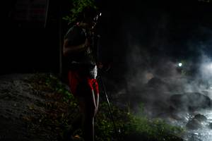 BIB: 
                            <button type="button" onclick="openModal(19452652)" class="btn btn-primary btn-sm float-right btn-popup" data-toggle="modal" data-target=".modal-high-quality">
                        <i class="fas fa-shopping-cart"></i> Add to Cart
                    </button>
                                            <button type="button" onclick="isThisMe(19452652, true)" class="btn btn-success btn-sm float-right btn-popup btn-isme hidden" data-toggle="tooltip" data-placement="bottom" title="นี่คือรูปของคุณใช่ไหม คลิกที่นี่เพื่อเอาเข้าอัลบั้ม">
                        <i class="fas fa-plus"></i> Add to album
                    </button>
                    <button type="button" onclick="isThisMe(19452652, false)" class="btn btn-warning btn-sm float-right btn-popup btn-isnotme hidden">
                        <i class="fas fa-ban"></i> Remove from album
                    </button>