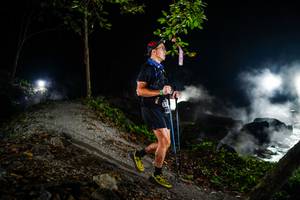 BIB: 
                            <button type="button" onclick="openModal(19453824)" class="btn btn-primary btn-sm float-right btn-popup" data-toggle="modal" data-target=".modal-high-quality">
                        <i class="fas fa-shopping-cart"></i> Add to Cart
                    </button>
                                            <button type="button" onclick="isThisMe(19453824, true)" class="btn btn-success btn-sm float-right btn-popup btn-isme hidden" data-toggle="tooltip" data-placement="bottom" title="นี่คือรูปของคุณใช่ไหม คลิกที่นี่เพื่อเอาเข้าอัลบั้ม">
                        <i class="fas fa-plus"></i> Add to album
                    </button>
                    <button type="button" onclick="isThisMe(19453824, false)" class="btn btn-warning btn-sm float-right btn-popup btn-isnotme hidden">
                        <i class="fas fa-ban"></i> Remove from album
                    </button>