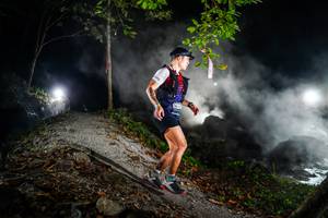 BIB: 
                            <button type="button" onclick="openModal(19453109)" class="btn btn-primary btn-sm float-right btn-popup" data-toggle="modal" data-target=".modal-high-quality">
                        <i class="fas fa-shopping-cart"></i> Add to Cart
                    </button>
                                            <button type="button" onclick="isThisMe(19453109, true)" class="btn btn-success btn-sm float-right btn-popup btn-isme hidden" data-toggle="tooltip" data-placement="bottom" title="นี่คือรูปของคุณใช่ไหม คลิกที่นี่เพื่อเอาเข้าอัลบั้ม">
                        <i class="fas fa-plus"></i> Add to album
                    </button>
                    <button type="button" onclick="isThisMe(19453109, false)" class="btn btn-warning btn-sm float-right btn-popup btn-isnotme hidden">
                        <i class="fas fa-ban"></i> Remove from album
                    </button>