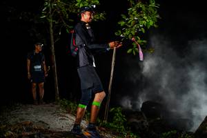 BIB: 
                            <button type="button" onclick="openModal(19452875)" class="btn btn-primary btn-sm float-right btn-popup" data-toggle="modal" data-target=".modal-high-quality">
                        <i class="fas fa-shopping-cart"></i> Add to Cart
                    </button>
                                            <button type="button" onclick="isThisMe(19452875, true)" class="btn btn-success btn-sm float-right btn-popup btn-isme hidden" data-toggle="tooltip" data-placement="bottom" title="นี่คือรูปของคุณใช่ไหม คลิกที่นี่เพื่อเอาเข้าอัลบั้ม">
                        <i class="fas fa-plus"></i> Add to album
                    </button>
                    <button type="button" onclick="isThisMe(19452875, false)" class="btn btn-warning btn-sm float-right btn-popup btn-isnotme hidden">
                        <i class="fas fa-ban"></i> Remove from album
                    </button>