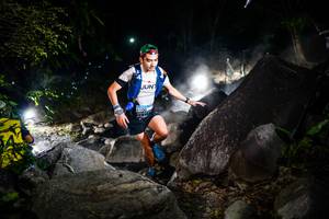 BIB: 
                            <button type="button" onclick="openModal(19451518)" class="btn btn-primary btn-sm float-right btn-popup" data-toggle="modal" data-target=".modal-high-quality">
                        <i class="fas fa-shopping-cart"></i> Add to Cart
                    </button>
                                            <button type="button" onclick="isThisMe(19451518, true)" class="btn btn-success btn-sm float-right btn-popup btn-isme hidden" data-toggle="tooltip" data-placement="bottom" title="นี่คือรูปของคุณใช่ไหม คลิกที่นี่เพื่อเอาเข้าอัลบั้ม">
                        <i class="fas fa-plus"></i> Add to album
                    </button>
                    <button type="button" onclick="isThisMe(19451518, false)" class="btn btn-warning btn-sm float-right btn-popup btn-isnotme hidden">
                        <i class="fas fa-ban"></i> Remove from album
                    </button>