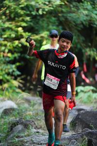 BIB: 
                            <button type="button" onclick="openModal(19456246)" class="btn btn-primary btn-sm float-right btn-popup" data-toggle="modal" data-target=".modal-high-quality">
                        <i class="fas fa-shopping-cart"></i> Add to Cart
                    </button>
                                            <button type="button" onclick="isThisMe(19456246, true)" class="btn btn-success btn-sm float-right btn-popup btn-isme hidden" data-toggle="tooltip" data-placement="bottom" title="นี่คือรูปของคุณใช่ไหม คลิกที่นี่เพื่อเอาเข้าอัลบั้ม">
                        <i class="fas fa-plus"></i> Add to album
                    </button>
                    <button type="button" onclick="isThisMe(19456246, false)" class="btn btn-warning btn-sm float-right btn-popup btn-isnotme hidden">
                        <i class="fas fa-ban"></i> Remove from album
                    </button>