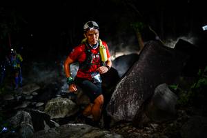 BIB: 
                            <button type="button" onclick="openModal(19451717)" class="btn btn-primary btn-sm float-right btn-popup" data-toggle="modal" data-target=".modal-high-quality">
                        <i class="fas fa-shopping-cart"></i> Add to Cart
                    </button>
                                            <button type="button" onclick="isThisMe(19451717, true)" class="btn btn-success btn-sm float-right btn-popup btn-isme hidden" data-toggle="tooltip" data-placement="bottom" title="นี่คือรูปของคุณใช่ไหม คลิกที่นี่เพื่อเอาเข้าอัลบั้ม">
                        <i class="fas fa-plus"></i> Add to album
                    </button>
                    <button type="button" onclick="isThisMe(19451717, false)" class="btn btn-warning btn-sm float-right btn-popup btn-isnotme hidden">
                        <i class="fas fa-ban"></i> Remove from album
                    </button>