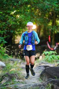 BIB: 
                            <button type="button" onclick="openModal(19458204)" class="btn btn-primary btn-sm float-right btn-popup" data-toggle="modal" data-target=".modal-high-quality">
                        <i class="fas fa-shopping-cart"></i> Add to Cart
                    </button>
                                            <button type="button" onclick="isThisMe(19458204, true)" class="btn btn-success btn-sm float-right btn-popup btn-isme hidden" data-toggle="tooltip" data-placement="bottom" title="นี่คือรูปของคุณใช่ไหม คลิกที่นี่เพื่อเอาเข้าอัลบั้ม">
                        <i class="fas fa-plus"></i> Add to album
                    </button>
                    <button type="button" onclick="isThisMe(19458204, false)" class="btn btn-warning btn-sm float-right btn-popup btn-isnotme hidden">
                        <i class="fas fa-ban"></i> Remove from album
                    </button>