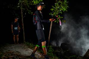 BIB: 
                            <button type="button" onclick="openModal(19452882)" class="btn btn-primary btn-sm float-right btn-popup" data-toggle="modal" data-target=".modal-high-quality">
                        <i class="fas fa-shopping-cart"></i> Add to Cart
                    </button>
                                            <button type="button" onclick="isThisMe(19452882, true)" class="btn btn-success btn-sm float-right btn-popup btn-isme hidden" data-toggle="tooltip" data-placement="bottom" title="นี่คือรูปของคุณใช่ไหม คลิกที่นี่เพื่อเอาเข้าอัลบั้ม">
                        <i class="fas fa-plus"></i> Add to album
                    </button>
                    <button type="button" onclick="isThisMe(19452882, false)" class="btn btn-warning btn-sm float-right btn-popup btn-isnotme hidden">
                        <i class="fas fa-ban"></i> Remove from album
                    </button>