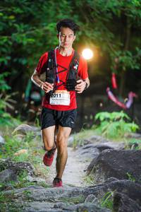 BIB: 
                            <button type="button" onclick="openModal(19457910)" class="btn btn-primary btn-sm float-right btn-popup" data-toggle="modal" data-target=".modal-high-quality">
                        <i class="fas fa-shopping-cart"></i> Add to Cart
                    </button>
                                            <button type="button" onclick="isThisMe(19457910, true)" class="btn btn-success btn-sm float-right btn-popup btn-isme hidden" data-toggle="tooltip" data-placement="bottom" title="นี่คือรูปของคุณใช่ไหม คลิกที่นี่เพื่อเอาเข้าอัลบั้ม">
                        <i class="fas fa-plus"></i> Add to album
                    </button>
                    <button type="button" onclick="isThisMe(19457910, false)" class="btn btn-warning btn-sm float-right btn-popup btn-isnotme hidden">
                        <i class="fas fa-ban"></i> Remove from album
                    </button>