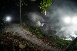 BIB: 
                            <button type="button" onclick="openModal(19453133)" class="btn btn-primary btn-sm float-right btn-popup" data-toggle="modal" data-target=".modal-high-quality">
                        <i class="fas fa-shopping-cart"></i> Add to Cart
                    </button>
                                            <button type="button" onclick="isThisMe(19453133, true)" class="btn btn-success btn-sm float-right btn-popup btn-isme hidden" data-toggle="tooltip" data-placement="bottom" title="นี่คือรูปของคุณใช่ไหม คลิกที่นี่เพื่อเอาเข้าอัลบั้ม">
                        <i class="fas fa-plus"></i> Add to album
                    </button>
                    <button type="button" onclick="isThisMe(19453133, false)" class="btn btn-warning btn-sm float-right btn-popup btn-isnotme hidden">
                        <i class="fas fa-ban"></i> Remove from album
                    </button>