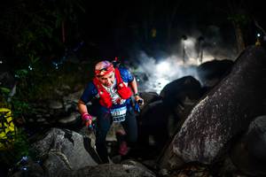 BIB: 
                            <button type="button" onclick="openModal(19451619)" class="btn btn-primary btn-sm float-right btn-popup" data-toggle="modal" data-target=".modal-high-quality">
                        <i class="fas fa-shopping-cart"></i> Add to Cart
                    </button>
                                            <button type="button" onclick="isThisMe(19451619, true)" class="btn btn-success btn-sm float-right btn-popup btn-isme hidden" data-toggle="tooltip" data-placement="bottom" title="นี่คือรูปของคุณใช่ไหม คลิกที่นี่เพื่อเอาเข้าอัลบั้ม">
                        <i class="fas fa-plus"></i> Add to album
                    </button>
                    <button type="button" onclick="isThisMe(19451619, false)" class="btn btn-warning btn-sm float-right btn-popup btn-isnotme hidden">
                        <i class="fas fa-ban"></i> Remove from album
                    </button>