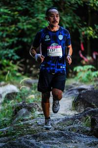 BIB: 
                            <button type="button" onclick="openModal(19456420)" class="btn btn-primary btn-sm float-right btn-popup" data-toggle="modal" data-target=".modal-high-quality">
                        <i class="fas fa-shopping-cart"></i> Add to Cart
                    </button>
                                            <button type="button" onclick="isThisMe(19456420, true)" class="btn btn-success btn-sm float-right btn-popup btn-isme hidden" data-toggle="tooltip" data-placement="bottom" title="นี่คือรูปของคุณใช่ไหม คลิกที่นี่เพื่อเอาเข้าอัลบั้ม">
                        <i class="fas fa-plus"></i> Add to album
                    </button>
                    <button type="button" onclick="isThisMe(19456420, false)" class="btn btn-warning btn-sm float-right btn-popup btn-isnotme hidden">
                        <i class="fas fa-ban"></i> Remove from album
                    </button>