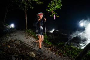 BIB: 
                            <button type="button" onclick="openModal(19453798)" class="btn btn-primary btn-sm float-right btn-popup" data-toggle="modal" data-target=".modal-high-quality">
                        <i class="fas fa-shopping-cart"></i> Add to Cart
                    </button>
                                            <button type="button" onclick="isThisMe(19453798, true)" class="btn btn-success btn-sm float-right btn-popup btn-isme hidden" data-toggle="tooltip" data-placement="bottom" title="นี่คือรูปของคุณใช่ไหม คลิกที่นี่เพื่อเอาเข้าอัลบั้ม">
                        <i class="fas fa-plus"></i> Add to album
                    </button>
                    <button type="button" onclick="isThisMe(19453798, false)" class="btn btn-warning btn-sm float-right btn-popup btn-isnotme hidden">
                        <i class="fas fa-ban"></i> Remove from album
                    </button>