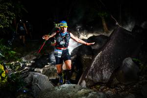 BIB: 
                            <button type="button" onclick="openModal(19451433)" class="btn btn-primary btn-sm float-right btn-popup" data-toggle="modal" data-target=".modal-high-quality">
                        <i class="fas fa-shopping-cart"></i> Add to Cart
                    </button>
                                            <button type="button" onclick="isThisMe(19451433, true)" class="btn btn-success btn-sm float-right btn-popup btn-isme hidden" data-toggle="tooltip" data-placement="bottom" title="นี่คือรูปของคุณใช่ไหม คลิกที่นี่เพื่อเอาเข้าอัลบั้ม">
                        <i class="fas fa-plus"></i> Add to album
                    </button>
                    <button type="button" onclick="isThisMe(19451433, false)" class="btn btn-warning btn-sm float-right btn-popup btn-isnotme hidden">
                        <i class="fas fa-ban"></i> Remove from album
                    </button>