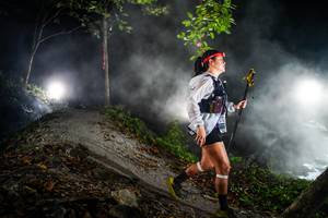 BIB: 
                            <button type="button" onclick="openModal(19454275)" class="btn btn-primary btn-sm float-right btn-popup" data-toggle="modal" data-target=".modal-high-quality">
                        <i class="fas fa-shopping-cart"></i> Add to Cart
                    </button>
                                            <button type="button" onclick="isThisMe(19454275, true)" class="btn btn-success btn-sm float-right btn-popup btn-isme hidden" data-toggle="tooltip" data-placement="bottom" title="นี่คือรูปของคุณใช่ไหม คลิกที่นี่เพื่อเอาเข้าอัลบั้ม">
                        <i class="fas fa-plus"></i> Add to album
                    </button>
                    <button type="button" onclick="isThisMe(19454275, false)" class="btn btn-warning btn-sm float-right btn-popup btn-isnotme hidden">
                        <i class="fas fa-ban"></i> Remove from album
                    </button>