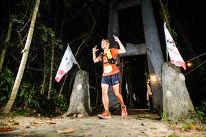 BIB: 
                            <button type="button" onclick="openModal(19450860)" class="btn btn-primary btn-sm float-right btn-popup" data-toggle="modal" data-target=".modal-high-quality">
                        <i class="fas fa-shopping-cart"></i> Add to Cart
                    </button>
                                            <button type="button" onclick="isThisMe(19450860, true)" class="btn btn-success btn-sm float-right btn-popup btn-isme hidden" data-toggle="tooltip" data-placement="bottom" title="นี่คือรูปของคุณใช่ไหม คลิกที่นี่เพื่อเอาเข้าอัลบั้ม">
                        <i class="fas fa-plus"></i> Add to album
                    </button>
                    <button type="button" onclick="isThisMe(19450860, false)" class="btn btn-warning btn-sm float-right btn-popup btn-isnotme hidden">
                        <i class="fas fa-ban"></i> Remove from album
                    </button>